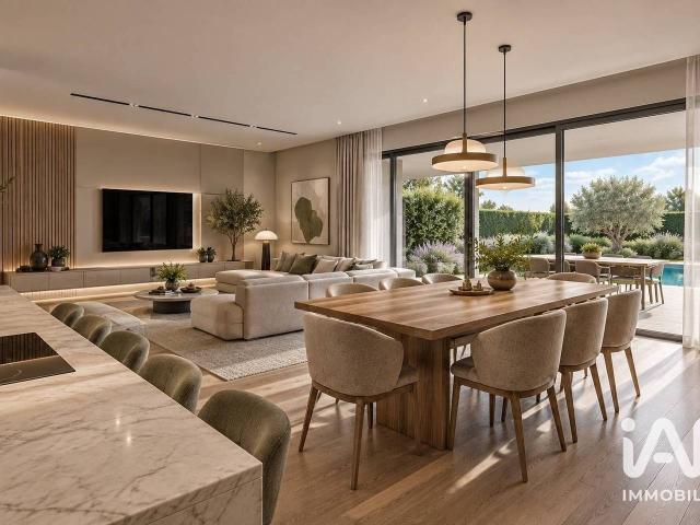 Appartamento in vendita a Ponti Sul Mincio