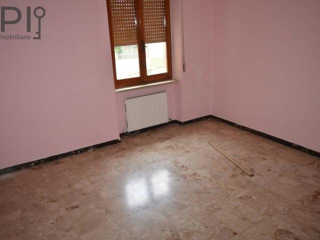 Appartamento in vendita a Ponti