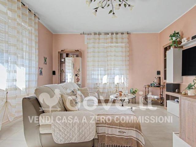 Appartamento in vendita a Pontida BG