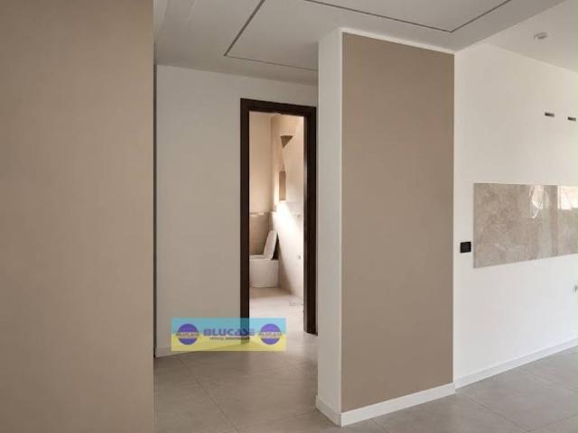 Appartamento in vendita a Pontida BG