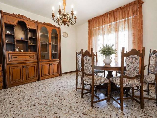 Appartamento in vendita a Pontida BG