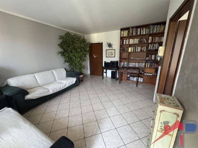 Appartamento in vendita a Pontida BG