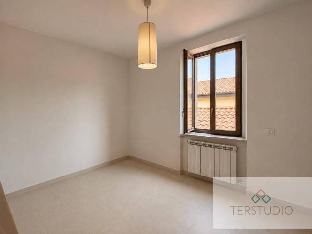 Appartamento in vendita a Pontida BG