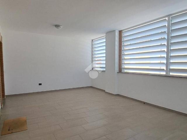 Appartamento in vendita a Pontinia LT
