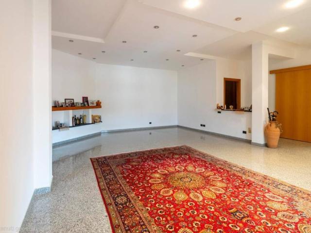 Appartamento in vendita a Pontinia LT