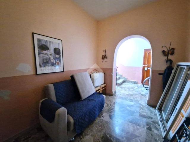 Appartamento in vendita a Pontinia LT