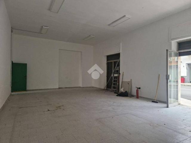 Appartamento in vendita a Pontinia LT