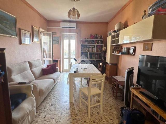 Appartamento in vendita a Pontinia LT