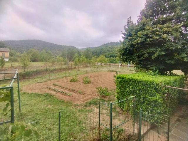 Appartamento in vendita a Pontinvrea SV