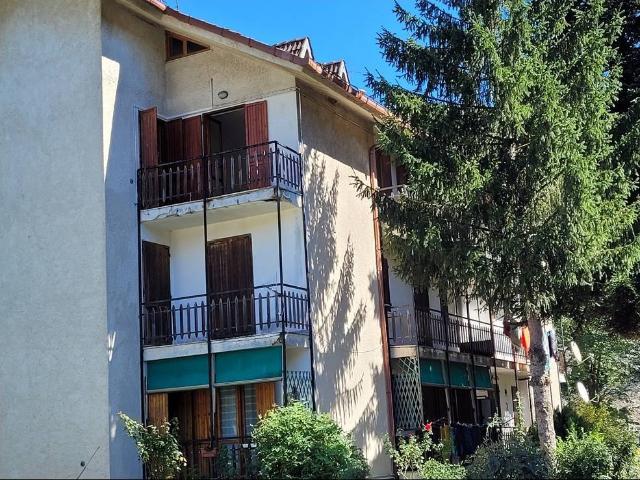 Appartamento in vendita a Pontinvrea SV