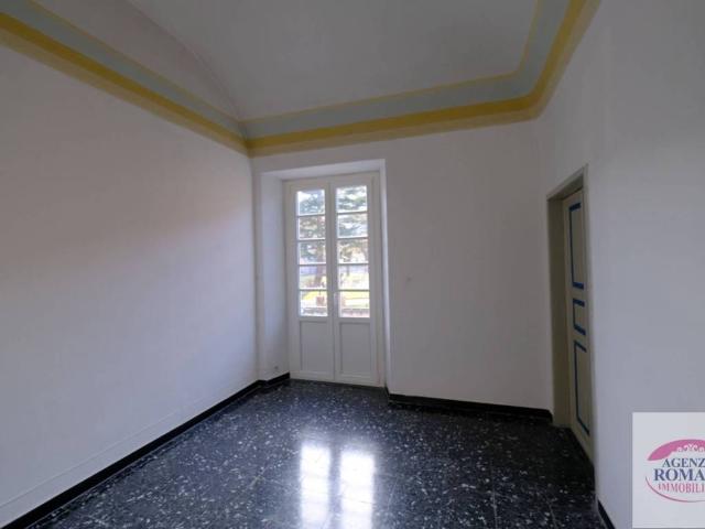Appartamento in vendita a Pontinvrea SV
