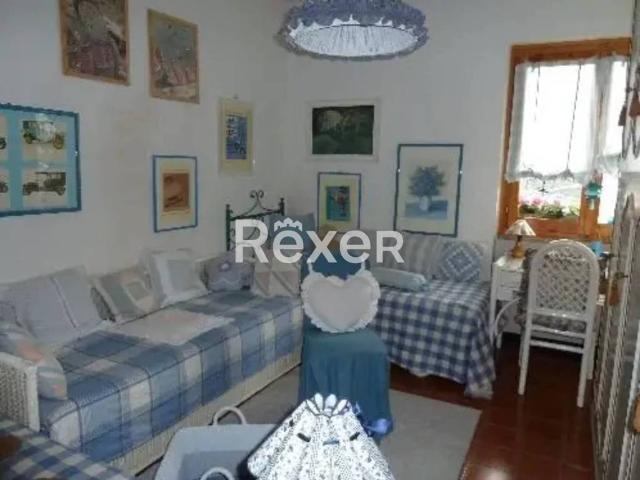 Appartamento in vendita a Pontinvrea SV