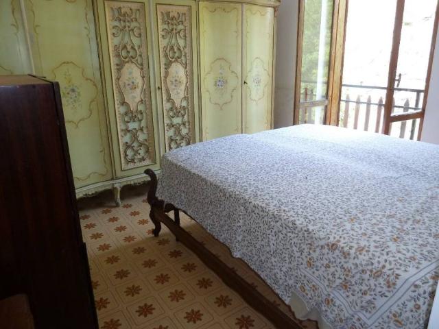 Appartamento in vendita a Pontinvrea SV