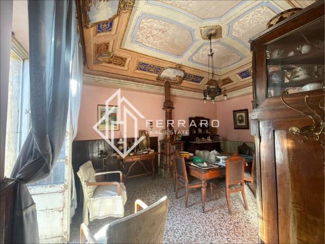 Appartamento in vendita a Pontinvrea SV