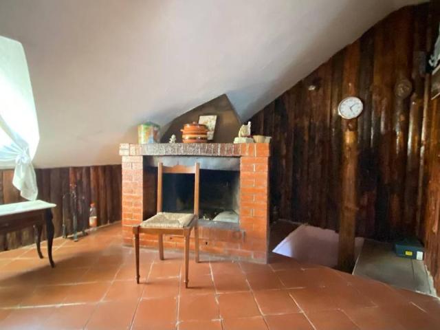 Appartamento in vendita a Pontinvrea SV