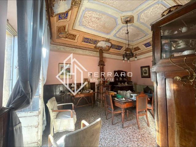 Appartamento in vendita a Pontinvrea piazza Indipendenza, 8