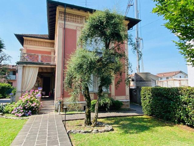 Appartamento in vendita a Pontoglio BS