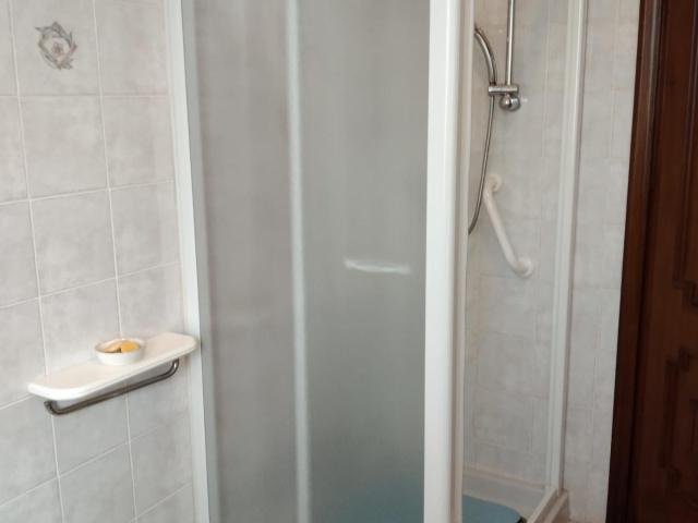 Appartamento in vendita a Pontremoli