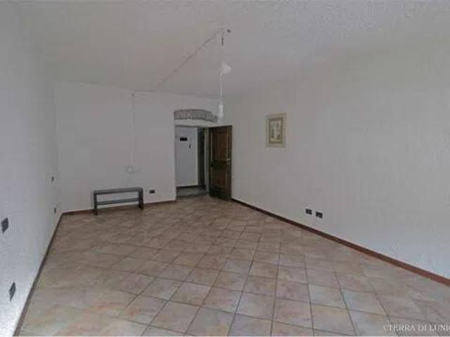 Appartamento in vendita a Pontremoli MS