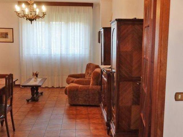 Appartamento in vendita a Pontremoli MS