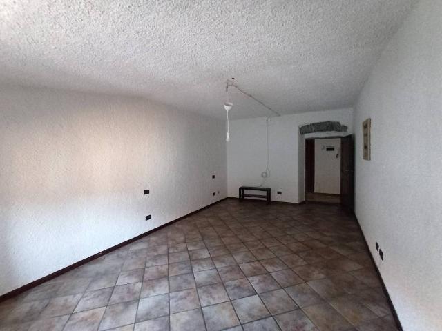 Appartamento in vendita a Pontremoli MS