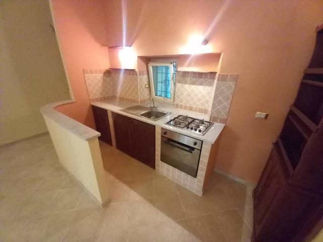 Appartamento in vendita a Pontremoli MS