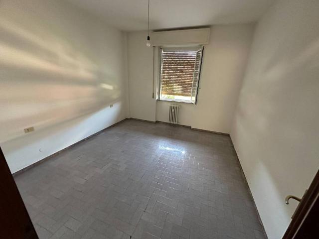 Appartamento in vendita a Pontremoli MS