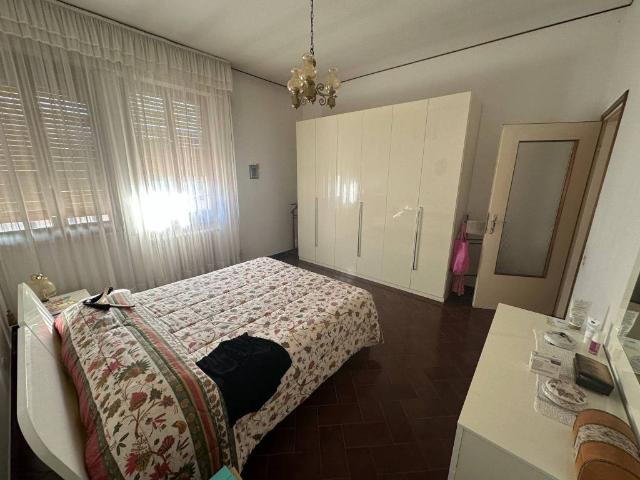 Appartamento in vendita a Pontremoli MS