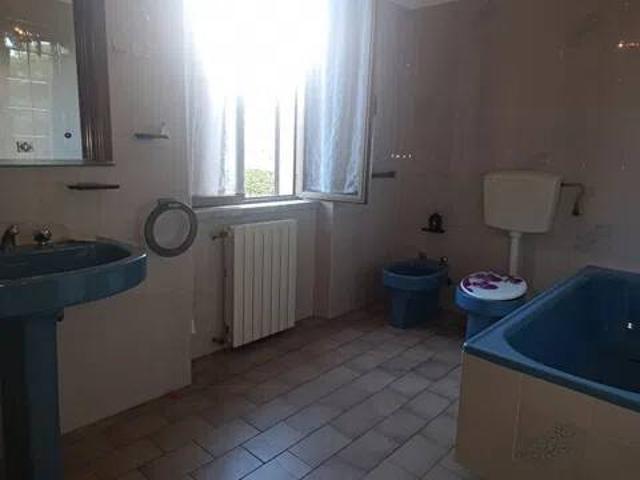 Appartamento in vendita a Pontremoli MS