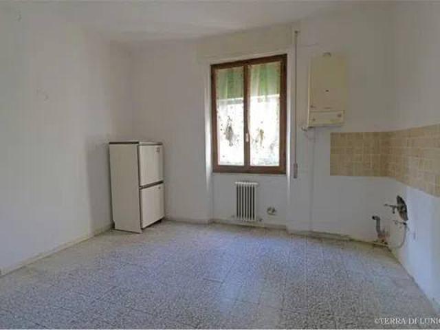 Appartamento in vendita a Pontremoli MS
