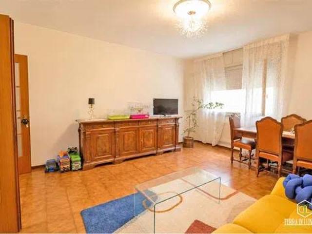 Appartamento in vendita a Pontremoli MS