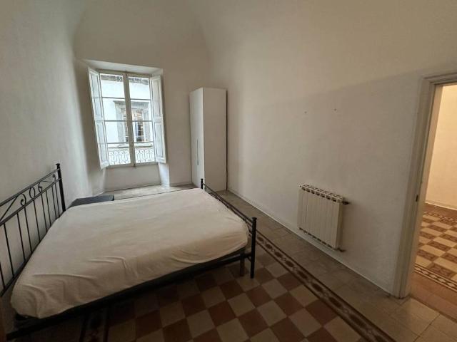 Appartamento in vendita a Pontremoli MS