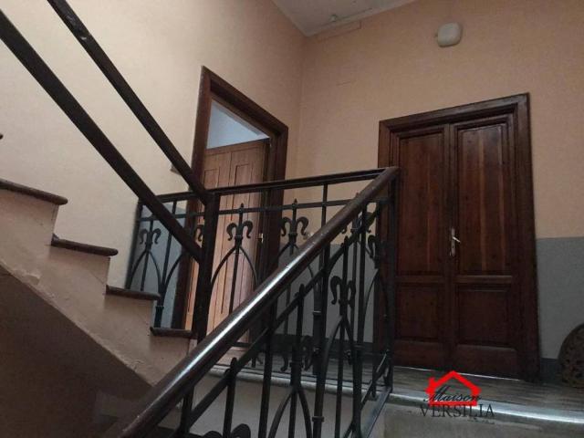 Appartamento in vendita a Pontremoli MS