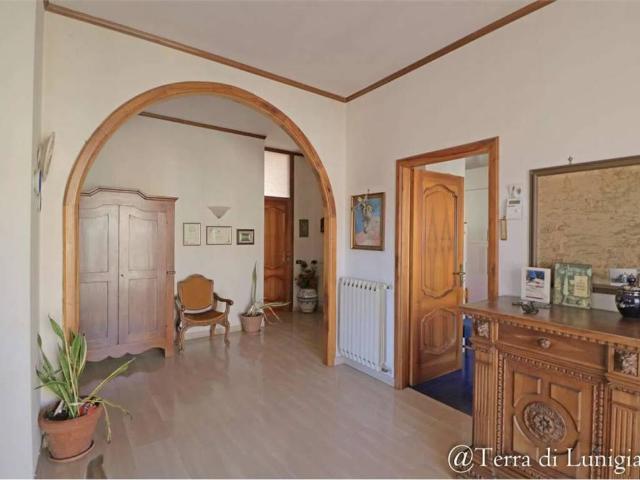Appartamento in vendita a Pontremoli MS