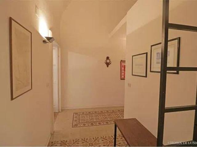 Appartamento in vendita a Pontremoli MS