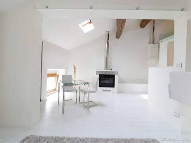 Appartamento in vendita a Pontremoli MS