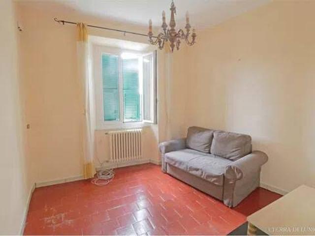 Appartamento in vendita a Pontremoli MS