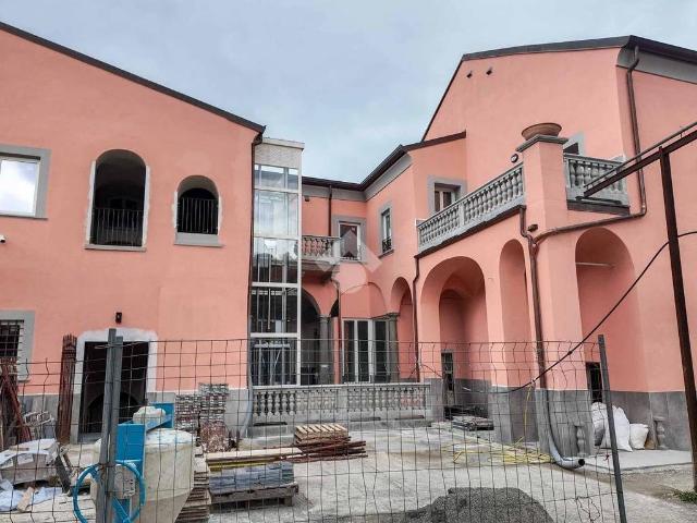Appartamento in vendita a Pontremoli MS