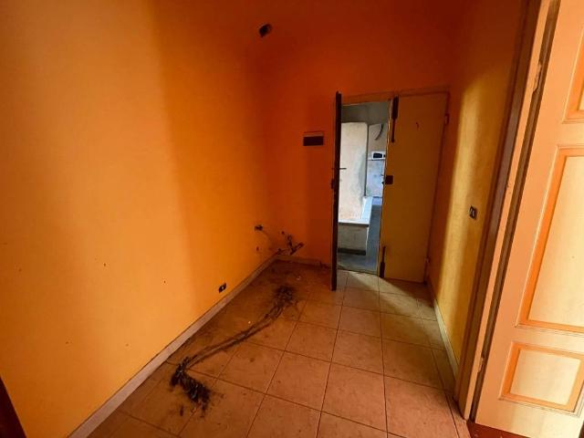 Appartamento in vendita a Pontremoli MS