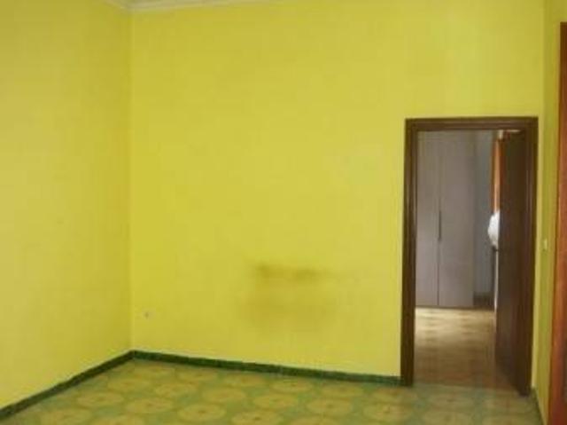 Appartamento in vendita a Pontremoli MS
