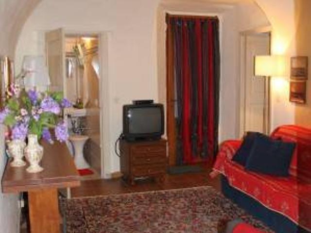 Appartamento in vendita a Pontremoli MS