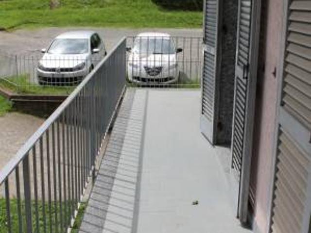 Appartamento in vendita a Pontremoli MS