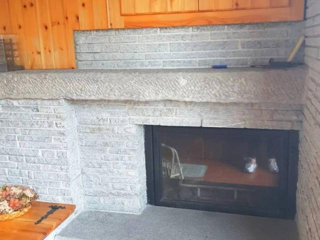 Appartamento in vendita a Pontremoli MS