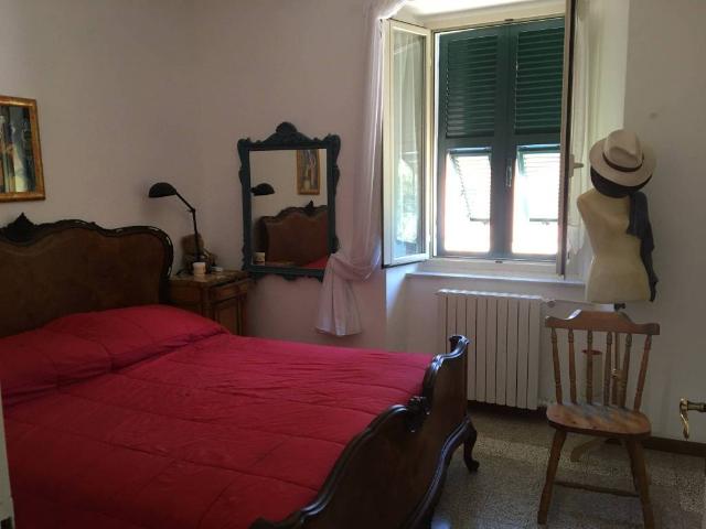 Appartamento in vendita a Pontremoli MS
