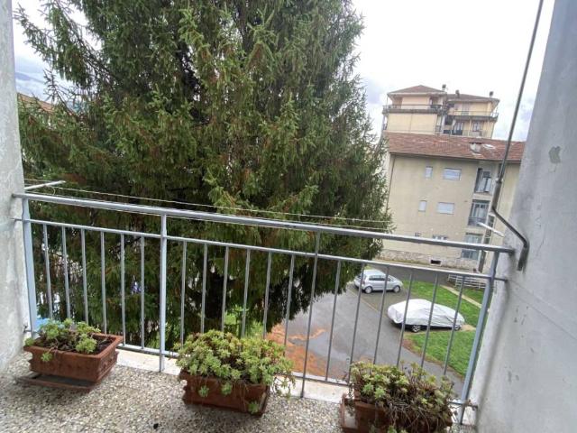 Appartamento in vendita a Pontremoli MS