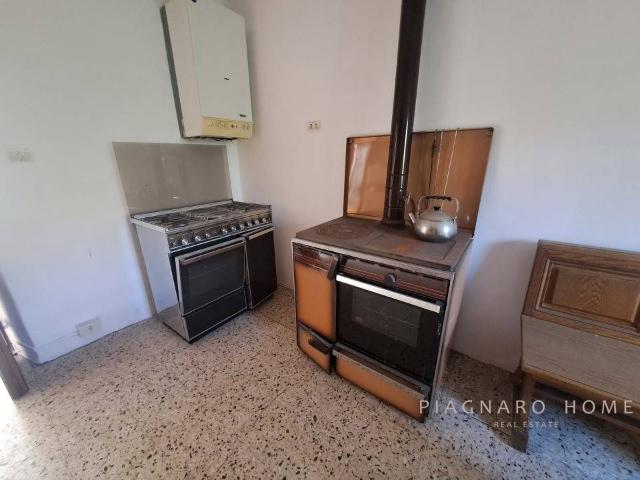 Appartamento in vendita a Pontremoli MS
