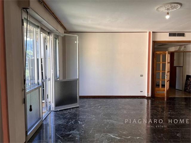 Appartamento in vendita a Pontremoli MS