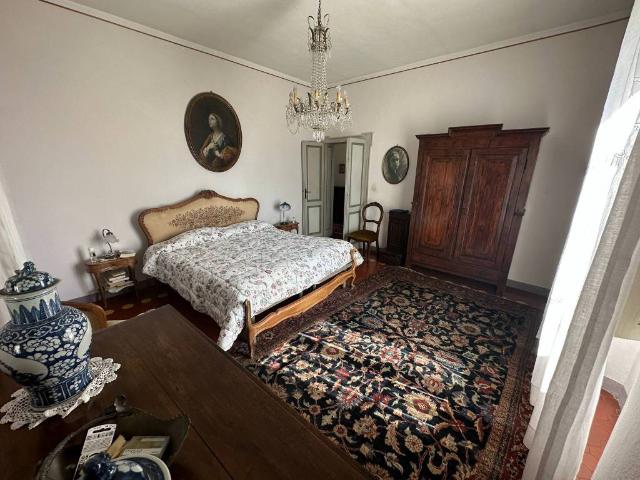 Appartamento in vendita a Pontremoli MS