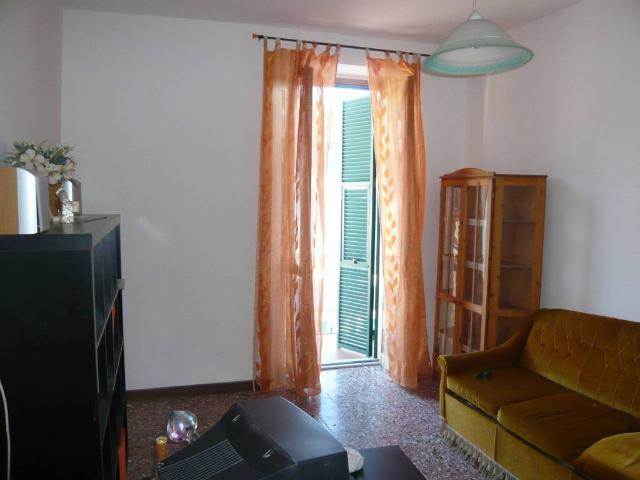 Appartamento in vendita a Pontremoli MS
