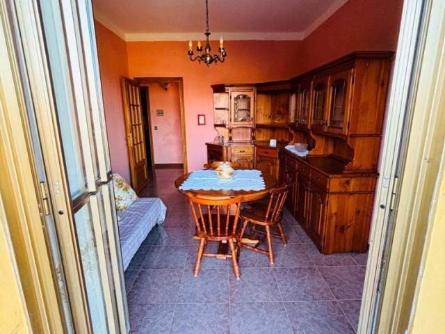 Appartamento in vendita a Pontremoli MS